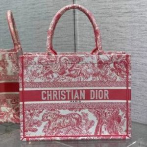 Christian Dior women's bag