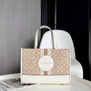 Caoch women's bag