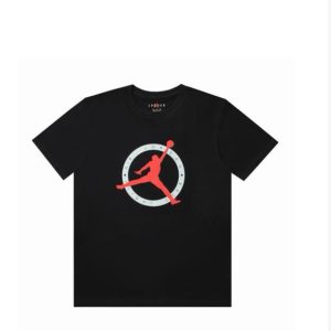 T-shirt jordan