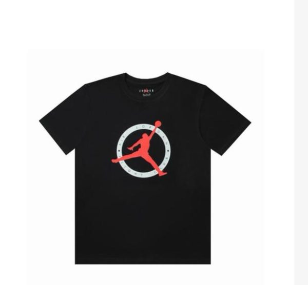 T-shirt jordan