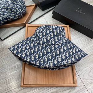 Christian Dior Mix Teddy